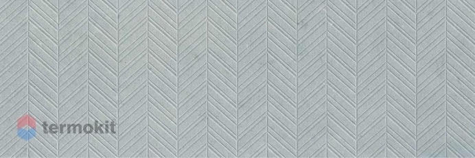 Керамогранит Mykonos Atrio Stripes Grey 40х120