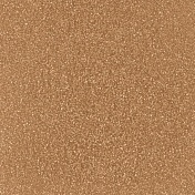 Керамогранит Ragno Abitare Arancio 20x20