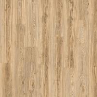 Виниловый Ламинат Moduleo Roots 0,55мм 22220 Blackjack Oak, 2.5мм