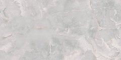 Керамогранит Gravita Onyx Soft Sky 80x160