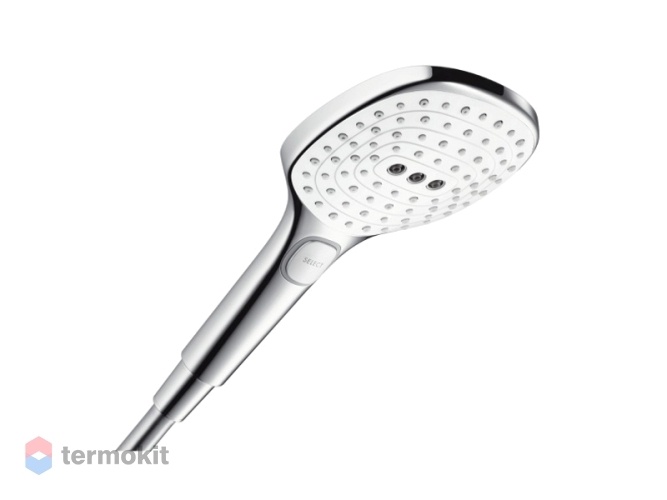 Ручной душ Hansgrohe Raindance 26520400