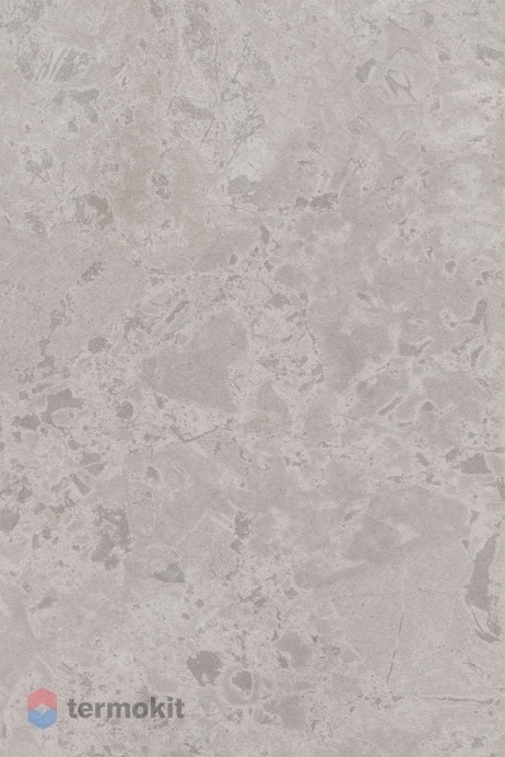 Керамическая плитка Kerama Marazzi Ферони 8348 серый матовый 20x30