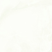 Керамогранит Art Ceramic Aragon White Glossy 60x60