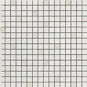 Керамическая плитка Atlas Concorde Marvel Moon Onyx Mosaic ASCO мозаика 30,5x30,5