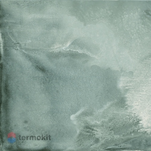 Керамогранит ITC Cemento Nero Sugar 60x60