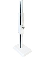 Кронштейн напольный Lemax К 11.31 тип 11, 21, 22, 33