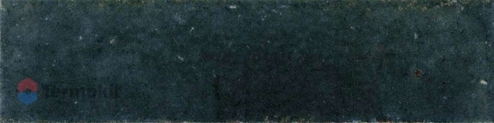 Керамическая плитка Ribesalbes Hope Blue настенная 7,5x30