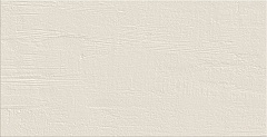 Керамическая плитка Domino Mundi Beige настенная 34x66,5