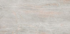 Керамогранит Serenissima Fossil Perla Ret 60x120