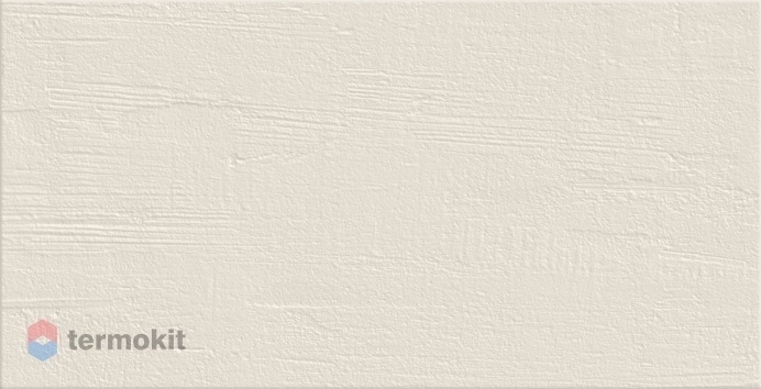 Керамическая плитка Domino Mundi Beige настенная 34x66,5