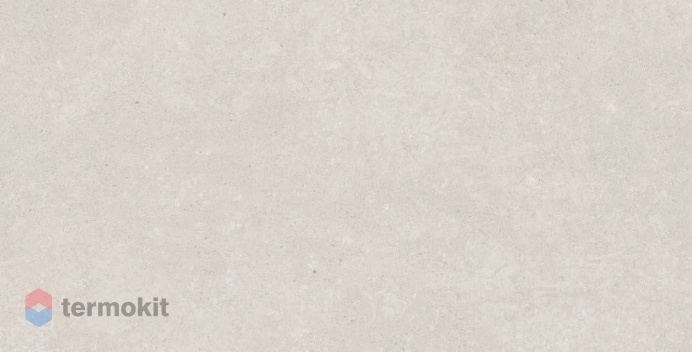 Керамогранит Cerocuarenta San pablo blank 60x120