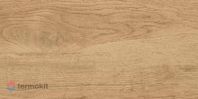 Керамогранит Global Tile Florida GT220VG Бежевый 30x60