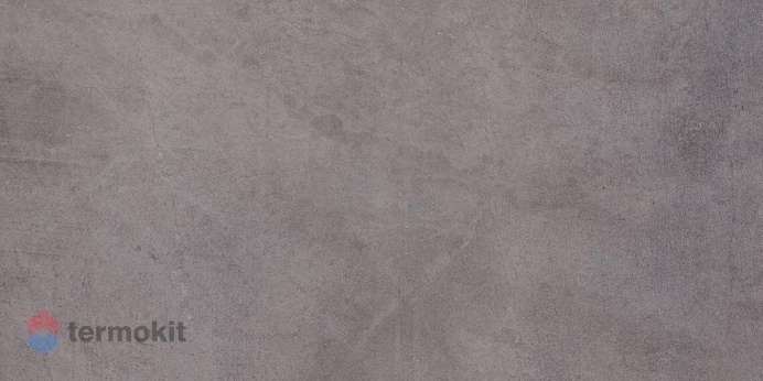 Керамическая плитка Azori Artemest Gris настенная 31,5x63