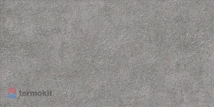 Керамическая плитка Alma Ceramica Discover TWU2550DCV70 настенная 24,9x50