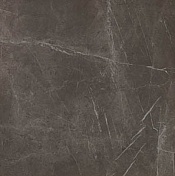 Керамогранит Atlas Concorde Marvel Grey Stone 60 Lappato 7N3T 60x60
