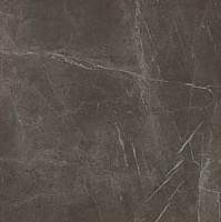 Керамогранит Atlas Concorde Marvel Grey Stone 60 Lappato 7N3T 60x60