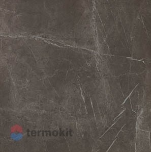 Керамогранит Atlas Concorde Marvel Grey Stone 60 Lappato 7N3T 60x60