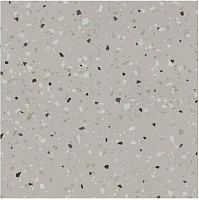 Керамогранит Apavisa South Grey Natural 59,55x59,55