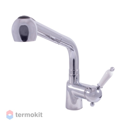 Смеситель для кухни RavSlezak Labe L511.5