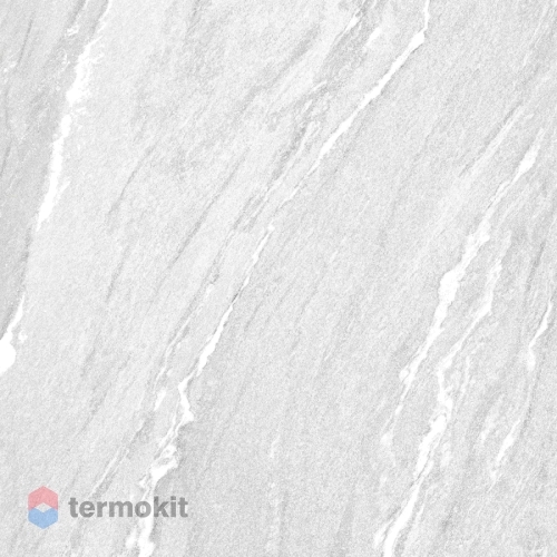 Керамогранит Alma Ceramica Nexstone GFU6060NXT00R 60х60