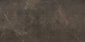 Керамогранит Cerrad Stonemood 0291 Brown 59,7x119,7