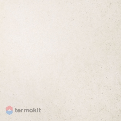 Керамогранит Living Ceramics Bera&Beren White Soft 90x90