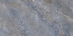 Керамогранит Neodom N12024 Blue Sapphire Polished 60x120