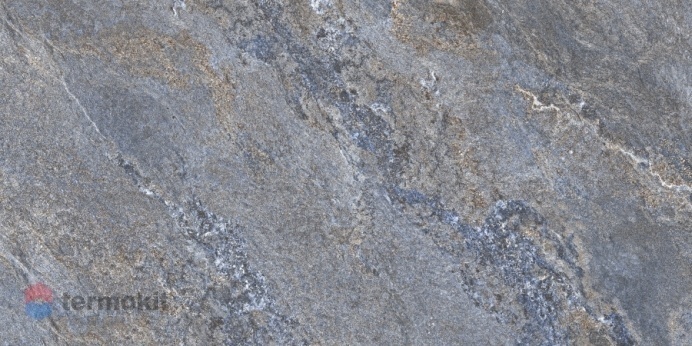 Керамогранит Neodom Sale N12024 Blue Sapphire Polished 60x120