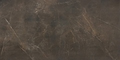 Керамогранит Cerrad Stonemood 0291 Brown 59,7x119,7
