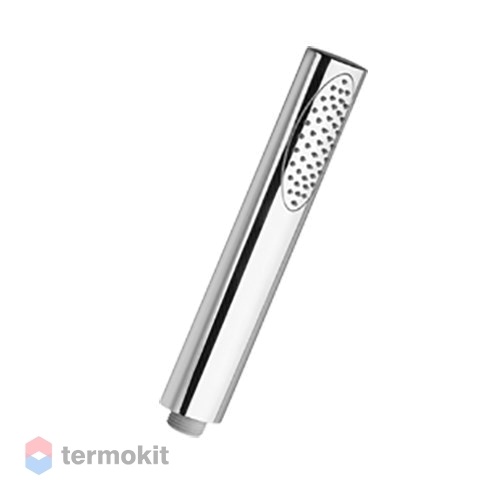Душевая лейка Paini Ovo 86CR155