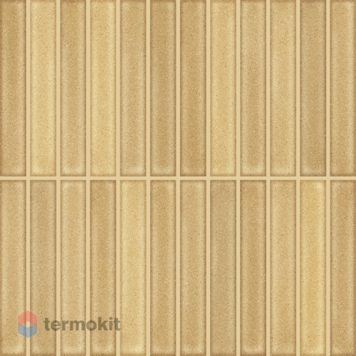 Керамогранит Harmony Crisp Gold 20х20