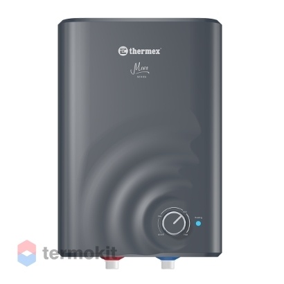Электрический водонагреватель Thermex Mera 10 O