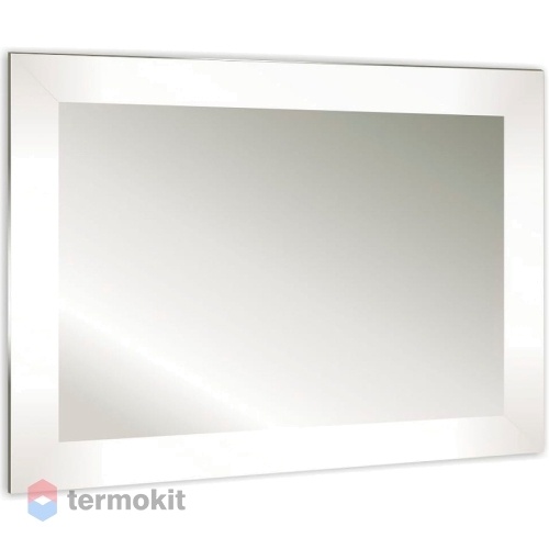 Зеркало Creto Tivoli 100 с подсветкой 6-1000800T