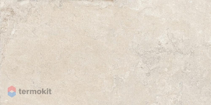 Керамогранит Cercom Stone Vision Light Ret 60х120