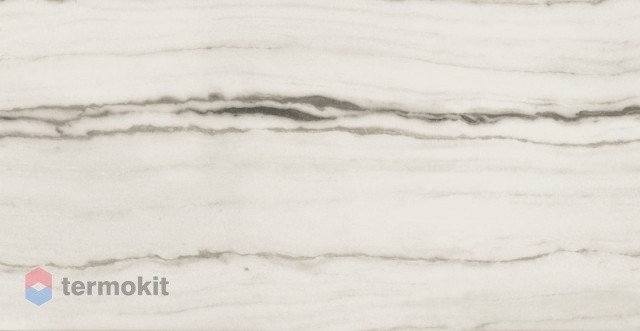 Керамогранит Rex Prexious White Fantasy 6mm Glossy 120x240