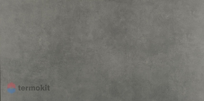 Керамогранит Etili Seramik Cementino Light Grey Mat 60x120