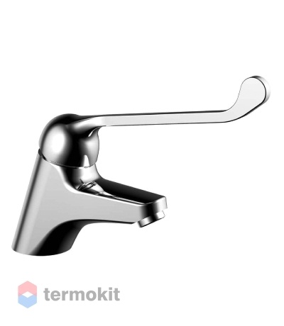 Смеситель для раковины Lemark Project LM4606C