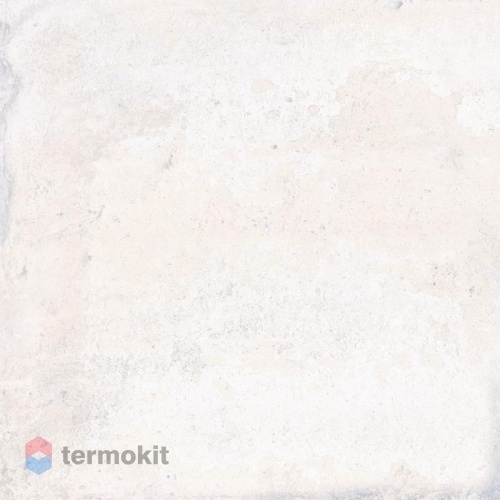 Керамогранит Nanda Tiles Affiniti Chantal Matt 20x20
