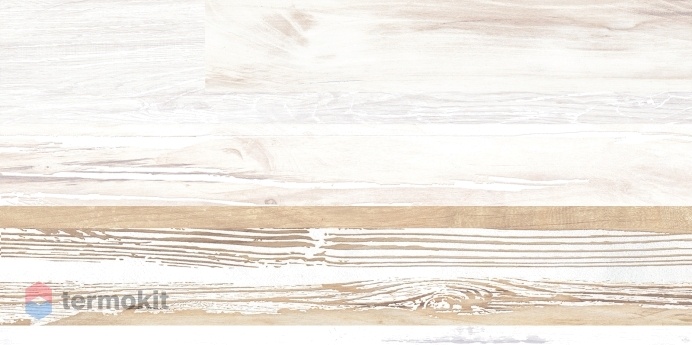 Керамическая плитка AltaCera Antique WT9ANQ08 Wood Настенная 24,9х50
