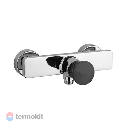 Смеситель для душа Paini Domus хром 18CR511PZ