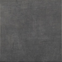 Керамогранит Etili Seramik Horizon Antrachite Mat 60x60