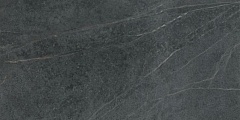 Керамогранит Cercom Soap Stone Black Rett 60x120