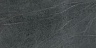 Керамогранит Cercom Soap Stone Black Rett 60x120