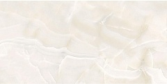 Керамогранит Staro Palacio Afyon Light Polished 60x120