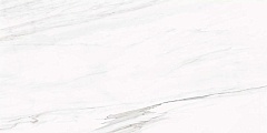 Керамогранит Prime Ceramics Callacata Silver 60x120