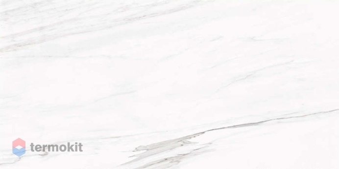 Керамогранит Prime Ceramics Callacata Silver 60x120