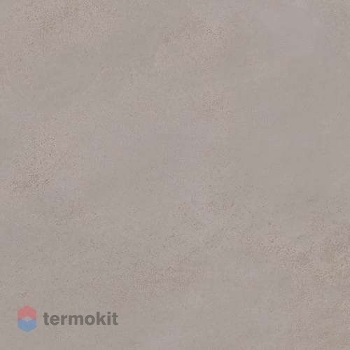 Керамогранит Colortile Petra Gris Duragrip 60x60