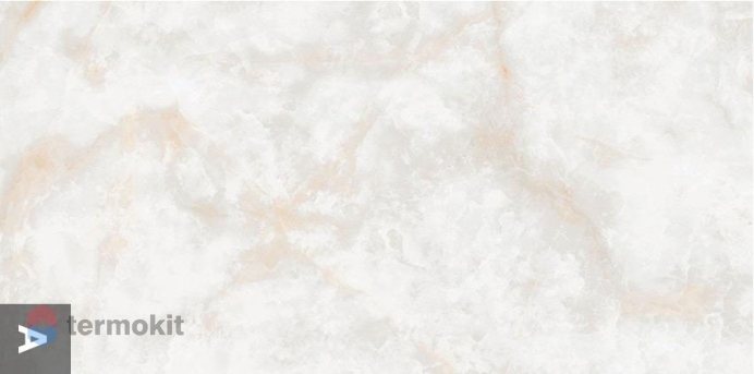 Керамогранит NT Ceramic Atlas Wide NTT3019P (A) Li Susu Dragon 120х240