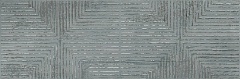 Керамическая плитка Ibero Sospiro Dec. Capri Ocean декор 29x100