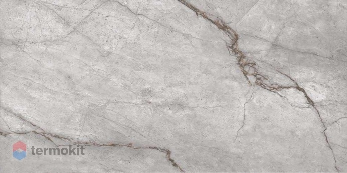 Керамогранит Eurotile Ceramica Imola 815 mat 60х120
